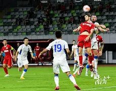 开元体育,产品,开元体育集团,开元体育集团,开元棋牌官方,开元体育登录