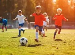 曼联后防线,告急,本赛季,开元体育集团,开元棋牌官方,开元体育登录