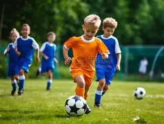 王祖贤,岁仍青春,调侃年龄大,开元体育集团,开元棋牌官方,开元体育登录