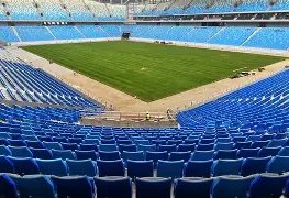 开元体育,产品,开元体育集团,开元体育集团,开元棋牌官方,开元体育登录