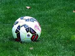 开元体育,产品,开元体育集团,开元体育集团,开元棋牌官方,开元体育登录