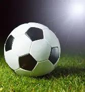 布伦特福德,一球定江山,史上首次仅,开元体育集团,开元棋牌官方,开元体育登录