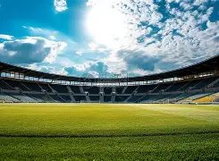 开元体育,产品,开元体育集团,开元体育集团,开元棋牌官方,开元体育登录