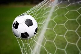 开元体育,产品,开元体育集团,开元体育集团,开元棋牌官方,开元体育登录