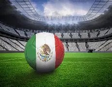 开元体育,产品,开元体育集团,开元体育集团,开元棋牌官方,开元体育登录