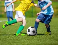 开元体育,产品,开元体育集团,开元体育集团,开元棋牌官方,开元体育登录