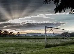 开元体育,产品,开元体育集团,开元体育集团,开元棋牌官方,开元体育登录