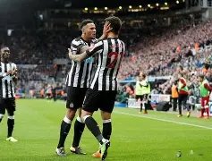 开元体育,产品,开元体育集团,开元体育集团,开元棋牌官方,开元体育登录