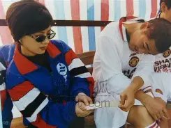 开元体育,产品,开元体育集团,开元体育集团,开元棋牌官方,开元体育登录