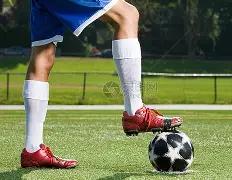 开元体育,产品,开元体育集团,开元体育集团,开元棋牌官方,开元体育登录