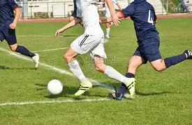 开元体育,产品,开元体育集团,开元体育集团,开元棋牌官方,开元体育登录