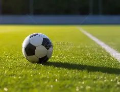 开元体育,产品,开元体育集团,开元体育集团,开元棋牌官方,开元体育登录