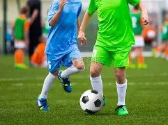 杨紫发文祝,福李现,同窗日,开元体育集团,开元棋牌官方,开元体育登录