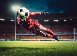 开元体育,产品,开元体育集团,开元体育集团,开元棋牌官方,开元体育登录