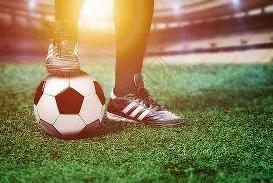 开元体育,产品,开元体育集团,开元体育集团,开元棋牌官方,开元体育登录