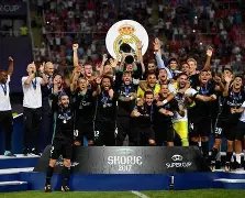 开元体育,产品,开元体育集团,开元体育集团,开元棋牌官方,开元体育登录