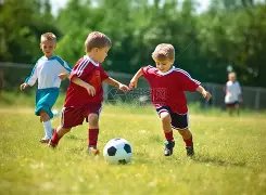 开元体育,产品,开元体育集团,开元体育集团,开元棋牌官方,开元体育登录