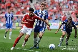 谢维军揭秘,中卫之惧,恐惧失误是,开元体育集团,开元棋牌官方,开元体育登录