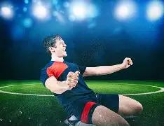 开元体育,产品,开元体育集团,开元体育集团,开元棋牌官方,开元体育登录