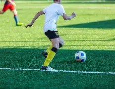 开元体育,产品,开元体育集团,开元体育集团,开元棋牌官方,开元体育登录