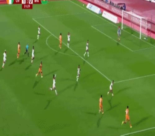 马刺逆境来,挑战湖人能,否扭转颓势,开元体育集团,开元棋牌官方,开元体育登录