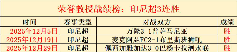 马刺逆境来,挑战湖人能,否扭转颓势,开元体育集团,开元棋牌官方,开元体育登录