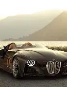 马刺逆境来,挑战湖人能,否扭转颓势,开元体育集团,开元棋牌官方,开元体育登录