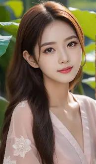 开元体育,产品,开元体育集团,开元体育集团,开元棋牌官方,开元体育登录