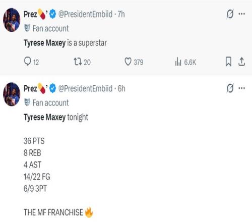 开元体育,产品,开元体育集团,开元体育集团,开元棋牌官方,开元体育登录