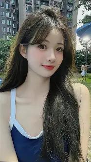 焦点对决,国王激战湖,揭秘这场巅,开元体育集团,开元棋牌官方,开元体育登录