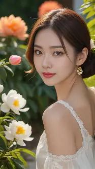 开元体育,产品,开元体育集团,开元体育集团,开元棋牌官方,开元体育登录