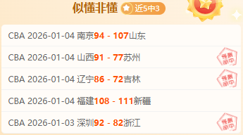 开元体育,产品,开元体育集团,开元体育集团,开元棋牌官方,开元体育登录