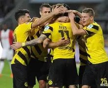 三天连胜如,虎添翼,谁能在这波,开元体育集团,开元棋牌官方,开元体育登录