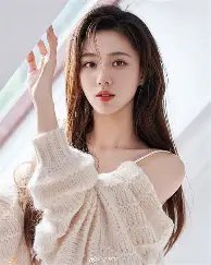 开元体育,产品,开元体育集团,开元体育集团,开元棋牌官方,开元体育登录