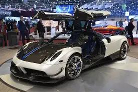 开元体育,产品,开元体育集团,开元体育集团,开元棋牌官方,开元体育登录