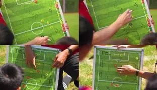 开元体育,产品,开元体育集团,开元体育集团,开元棋牌官方,开元体育登录