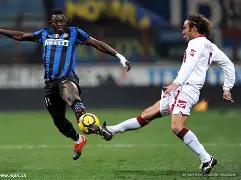 年度足球盛,揭晓最佳阵,哈兰德,开元体育集团,开元棋牌官方,开元体育登录