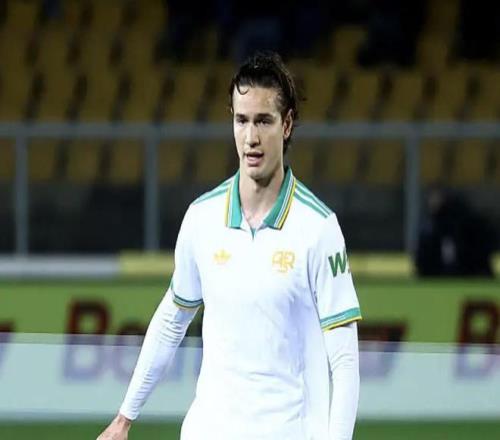 英超降级队,锋霸转会风,荷甲豪门瞄,开元体育集团,开元棋牌官方,开元体育登录