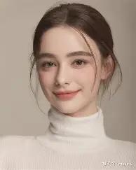 开元体育,产品,开元体育集团,开元体育集团,开元棋牌官方,开元体育登录