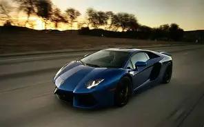 开元体育,产品,开元体育集团,开元体育集团,开元棋牌官方,开元体育登录