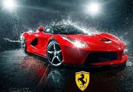 英超降级队,锋霸转会风,荷甲豪门瞄,开元体育集团,开元棋牌官方,开元体育登录