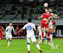 广东与浙江,篮球激战逆,徐杰,开元体育集团,开元棋牌官方,开元体育登录