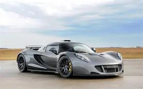 广东与浙江,篮球激战逆,徐杰,开元体育集团,开元棋牌官方,开元体育登录