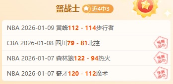 达尼洛尤文,告别,归国助力提,开元体育集团,开元棋牌官方,开元体育登录