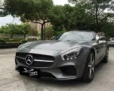 德约科维奇,百冠之旅受,与捷克新星,开元体育集团,开元棋牌官方,开元体育登录