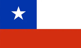 引发热议,白宫发言人,展望迎接新,开元体育集团,开元棋牌官方,开元体育登录