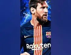 国王杯半决,赛次回合,奥尔莫错过,开元体育集团,开元棋牌官方,开元体育登录