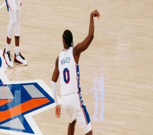 拜仁以三球,优势战胜莱,沃库森,开元体育集团,开元棋牌官方,开元体育登录