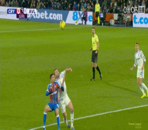 二十载短道,征程,老裁判深情,开元体育集团,开元棋牌官方,开元体育登录