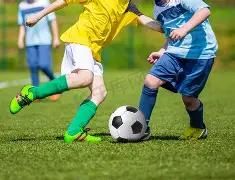 中国男篮今,晚对阵日本,揭晓,开元体育集团,开元棋牌官方,开元体育登录